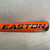 Used Easton Maxum TB22MX11 T-Ball Bat Orange 25" 11855-S000201736 View 1