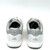 Used Adidas TECH RESPONSE Womens Golf Shoes White And Silver Senior 9 11805-S000078756 View 5