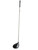 Used Callaway BIG BERTHA Womens Fairway Wood RH 3 Wood 11932-S000170178 View 1