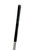 Used Callaway BIG BERTHA Womens Fairway Wood RH 3 Wood 11932-S000170178 View 2