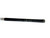 Used Callaway BIG BERTHA Womens Fairway Wood RH 5 Wood 11932-S000170179 View 2