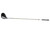 Used Callaway BIG BERTHA Womens Fairway Wood RH 5 Wood 11932-S000170179 View 1