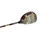 Used Cleveland BIG BERTHA DIABLO Mens Hybrid Club RH 3 Hybrid 11932-S000170180 View 4