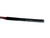 Used Cleveland BIG BERTHA DIABLO Mens Hybrid Club RH 5 Hybrid 11932-S000170181 View 2
