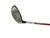 Used Cleveland BIG BERTHA DIABLO Mens Hybrid Club RH 5 Hybrid 11932-S000170181 View 3