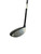 Used Callaway X Mens Fairway Wood RH 7 Wood 11932-S000170183 View 3