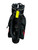 Used Sun Mountain CART BAG Mens Cart Bag Red And Black 11932-S000170187 View 3