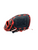 New 10" PLAYER SERIES GLOVE 11799-RAWPL10N View 1
