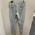 Nike Baseball and Softball Baseball and Softball Bottoms View 2