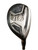 Used Vice RH Mens Hybrid Club RH 4 Hybrid 11776-S000400071 View 1