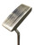 Used Vice RH Mens Putter RH 11776-S000400070 View 1