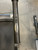 Used FITSHOW TREADMILL Treadmill 11614-S000234392 View 4