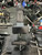 Used RELISPO EXERCISE BENCEH Flat Bench 10743-S000483054 View 1