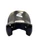 Used Easton Batting Helmet No Mask Black LG View 8