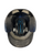 Used Easton Batting Helmet No Mask Black LG View 2