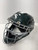 Used Easton GREEN SR Catchers Mask Green 11891-S000316619 View 1