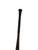 Marucci POSEY28 BB/SB High School -3 Bat Grey 33" 11443-S000204652 View 3