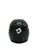 Used Demarini OSFM Batting Helmet w/Mask 11692-S000149551 View 3