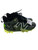 Used New Balance Jr FB Cleats Black Junior 03.5 11732-S000364462 View 2