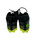 Used New Balance Jr FB Cleats Black Junior 03.5 11732-S000364462 View 3