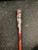 Used Worth COPPERHEAD BB/SB T-Ball Bat 26" 11162-S000450840 View 3