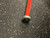 Used Worth COPPERHEAD BB/SB T-Ball Bat 26" 11162-S000450840 View 6