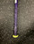 Used Louisville Slugger XENO PLUS BB/SB T-Ball Bat 26" 11162-S000450839 View 2