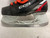 Used CCM JETSPEED FT655 Junior Hockey Skate Junior 03 11855-S000201739 View 5