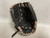 Used Adidas Eazy Close SB TS 1050 Baseball Glove RH Throw Black And Pink 10 1/2" 11855-S000201738 View 1