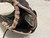 Used Adidas Eazy Close SB TS 1050 Baseball Glove RH Throw Black And Pink 10 1/2" 11855-S000201738 View 4