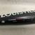 Used Louisville Slugger Select SLP915X USSSA 2 3/4 Baseball Bat Black And Red 30" 11855-S000201742 View 6