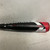 Used Louisville Slugger Select SLP915X USSSA 2 3/4 Baseball Bat Black And Red 30" 11855-S000201742 View 2