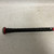 Used Louisville Slugger Select SLP915X USSSA 2 3/4 Baseball Bat Black And Red 30" 11855-S000201742 View 12