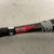 Used Louisville Slugger Select SLP915X USSSA 2 3/4 Baseball Bat Black And Red 30" 11855-S000201742 View 8