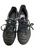 Used Adidas Soccer Cleats Black Senior 5 11613-S000180124 View 1