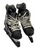 Used FUEL 85XP ICE SKATES Senior Hockey Skate Senior 9 11709-S000078045 View 1