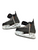 Used Easton EQ3 Senior Hockey Skate Senior 6.5 11709-S000078043 View 2