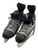 Used Easton EQ3 Senior Hockey Skate Senior 6.5 11709-S000078043 View 1