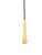 Used HIT STICK BB/SB Training Aid 11649-S000153548 View 1