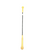 Used HIT STICK BB/SB Training Aid 11649-S000153548 View 2