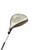 Used Cleveland LAUNCHER Mens Fairway Wood RH 3 Wood 11719-S000272002 View 1