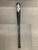 Used Stringking METAL 2 BB/SB High School -3 Bat 33" 11809-S000086342 View 1