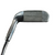 Used Ping Golf Chippers 2-Way Unknown Degree 11866-S000035107 View 2