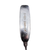 Used Ping Golf Chippers 2-Way Unknown Degree 11866-S000035107 View 1