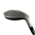 Used Adams Golf TIGHT LIES Mens Fairway Wood LH 5 Wood 11866-S000035109 View 3