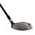 Used Adams Golf TIGHT LIES 2 Mens Fairway Wood LH 5 Wood 11866-S000035110 View 2