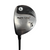 Used Adams Golf TIGHT LIES 2 Mens Fairway Wood LH 5 Wood 11866-S000035110 View 1