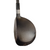 Used Adams Golf TIGHT LIES 2 Mens Fairway Wood LH 5 Wood 11866-S000035110 View 3