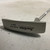 Used Tour Edge Womens Putter LH 11855-S000201748 View 1