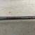 Used Adams Golf IDEA A70S Womens Fairway Wood RH 5 Wood 11855-S000201750 View 6